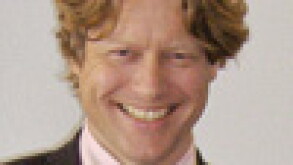 van-der-made.jpg