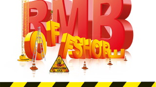 cover-600.jpg