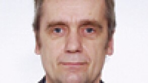 biriulin.jpg