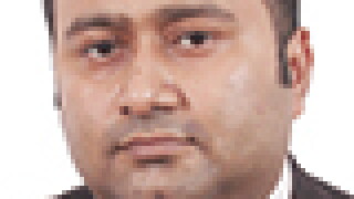 bhattacharjee.jpg