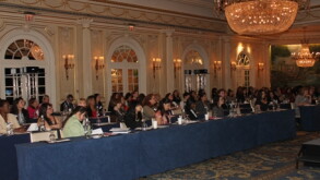 womenforum-450.jpg