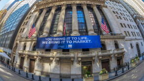 nyse.jpeg