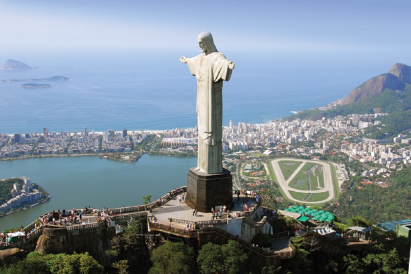 rio.jpg