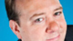 stack.jpg