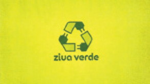 ziua.jpg