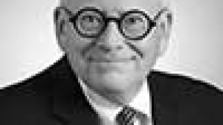 Bill Elkington