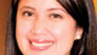 irdam.jpg