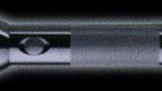 maglite-sep04.jpg