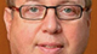 peroff.jpg