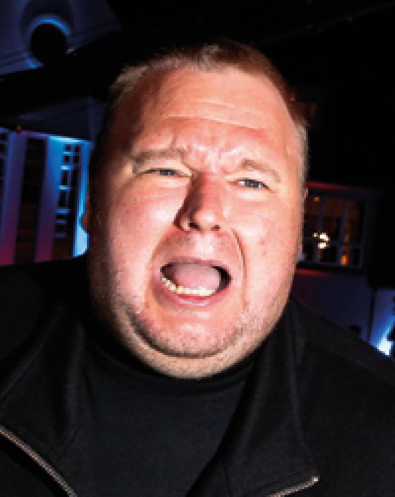 dotcom-200.jpg