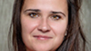 gerzova.jpg