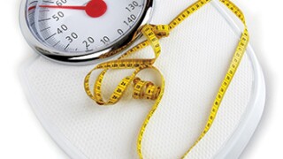 scales.jpg