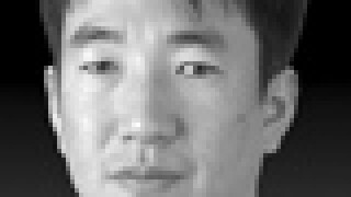 hiraishi.jpg
