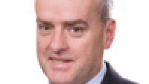 treloar.jpg