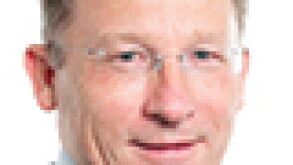 beck-morten.jpg