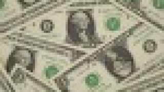 dollarc.jpg