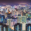 hong-kong.jpg