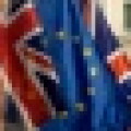 eu-uk-flags.jpg