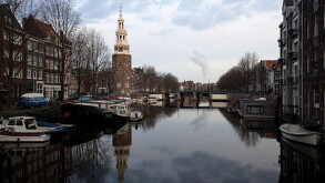amsterdam.jpg