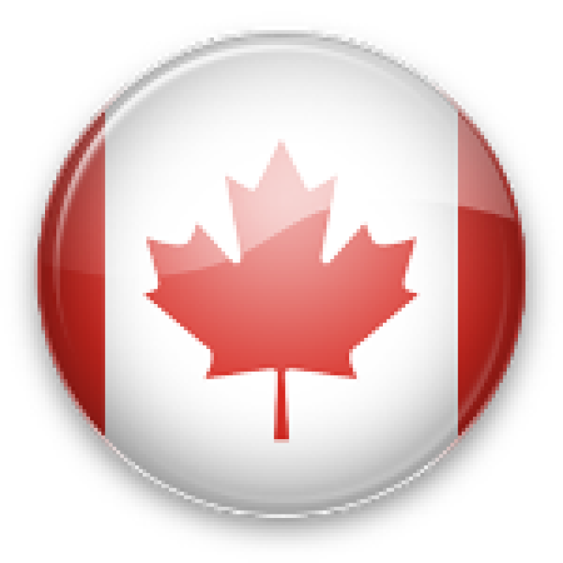 canada150.png