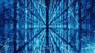 matrix-168