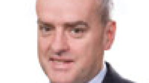 treloar.jpg