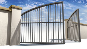 gate.jpg