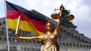 law-6636932.jpg