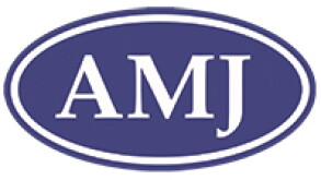 amj-220.jpg
