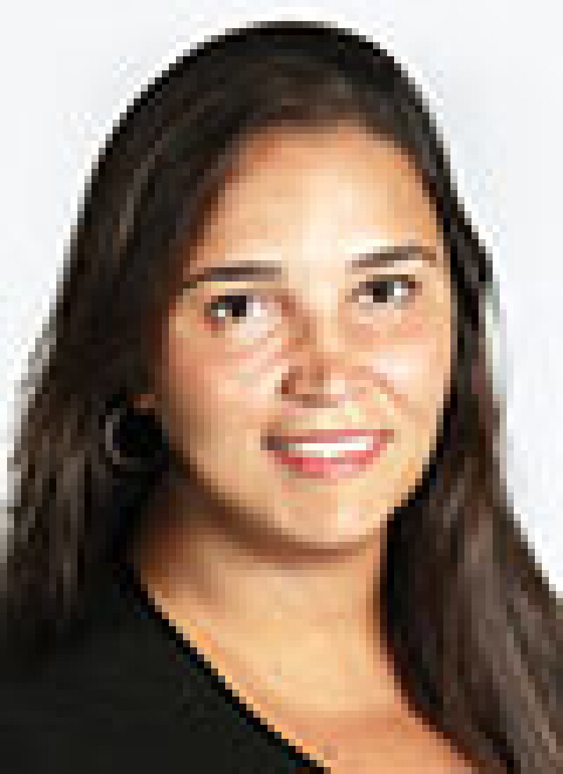 mendonca.jpg