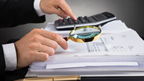 taxrelief1-250.jpg
