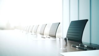 board room.jpeg