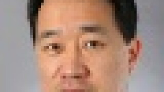 daniel-kim.jpg