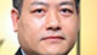 tuan-bui-ngoc.jpg