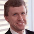 wilson-neil.jpg