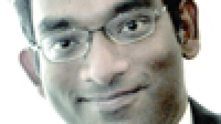 sanjay.jpg