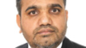 nazir.jpg