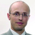chrenko.jpg