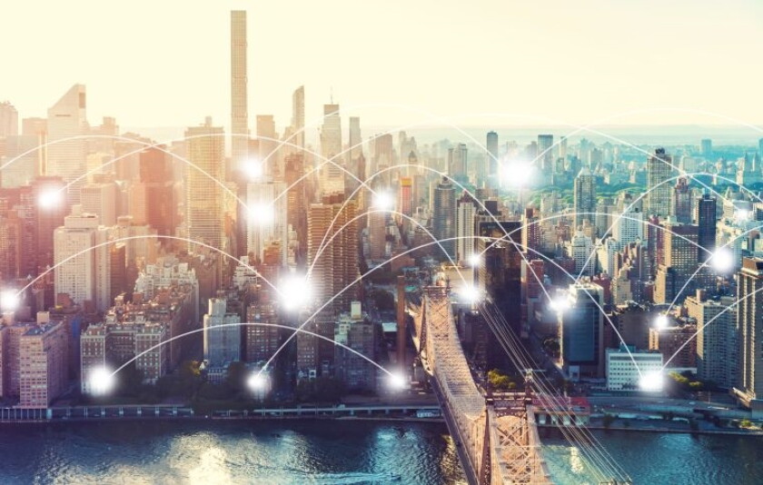 NY exchanges best execution