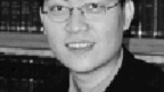 sohkarliang.jpg