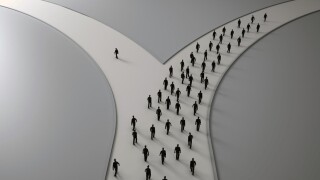 Libor reform