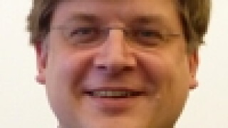 Ben Grzimek