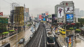 philippines.jpg