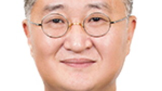 yong.jpg