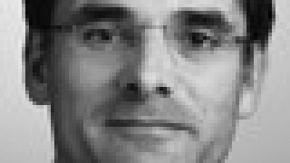 cunningham.jpg