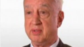 paul20michel.jpg