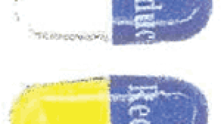 abbottlabs.gif