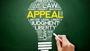 appeal-168