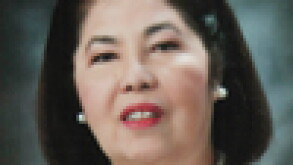 hechanova.jpg