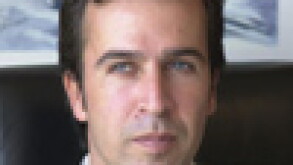 aulmann.jpg
